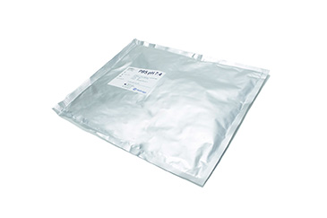 Phosphate Buffered Saline (PBS) Powder (pH 7.4) (100 L) (1 pouch ...