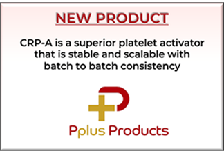 PPlus Products