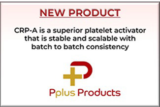 PPlus Products